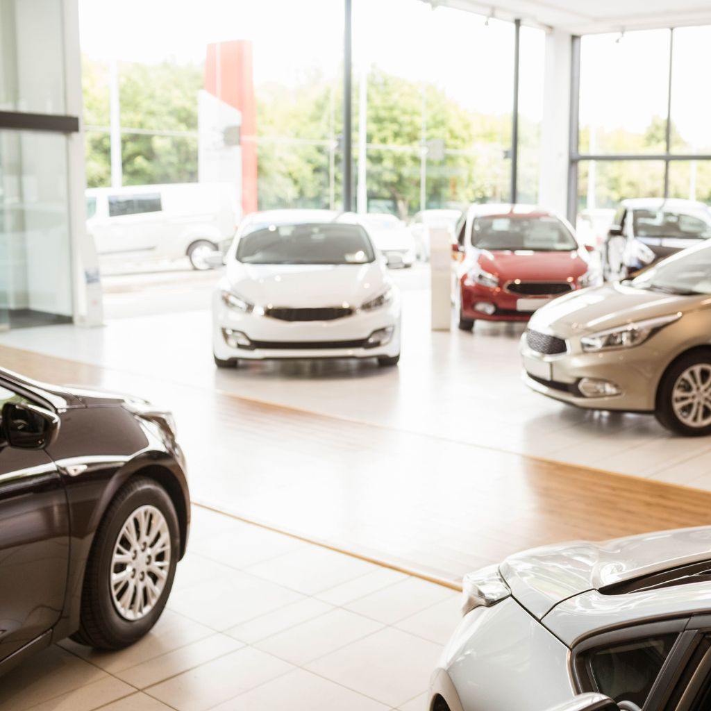 GloPro Cleaning Services Saint Peter, MN